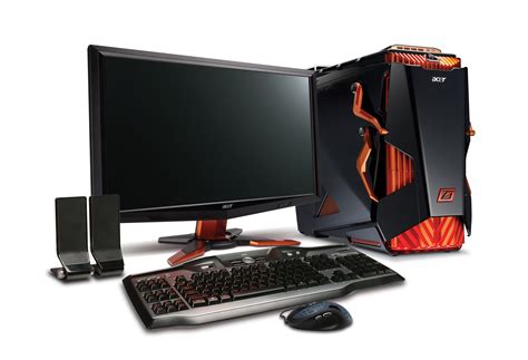 how much is a gaming laptop|Gaming PCs: Gaming Desktops .
